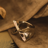 XO Ring