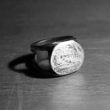 Signet Ring