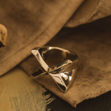 XO Ring