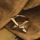 XO Ring